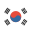 한국어